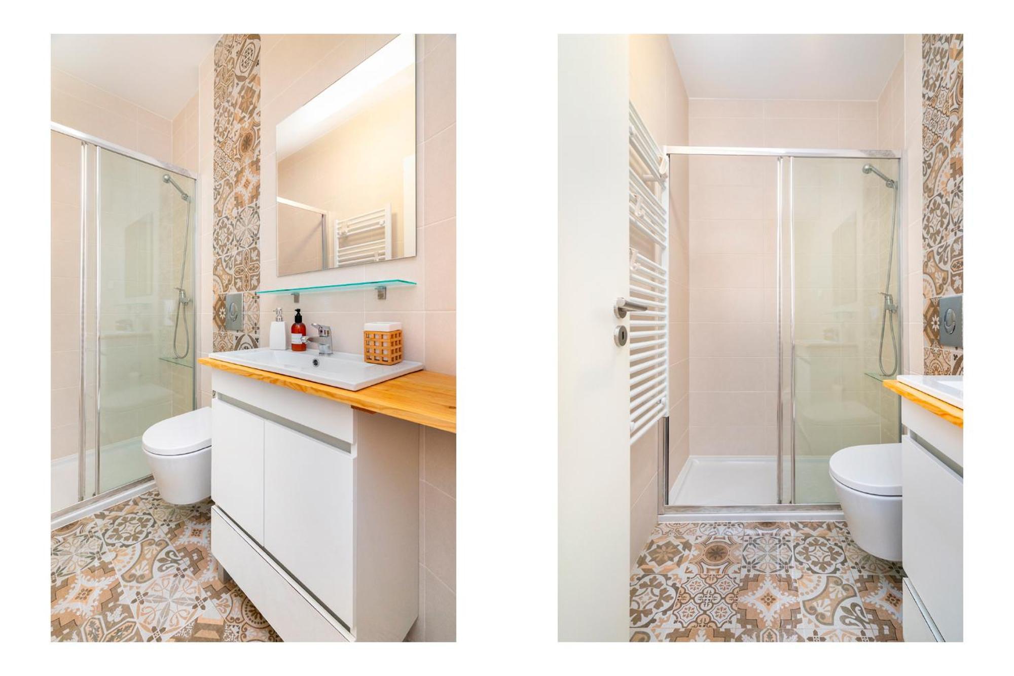 Beato Premium River View In Quiet Area Lisboa Ngoại thất bức ảnh
