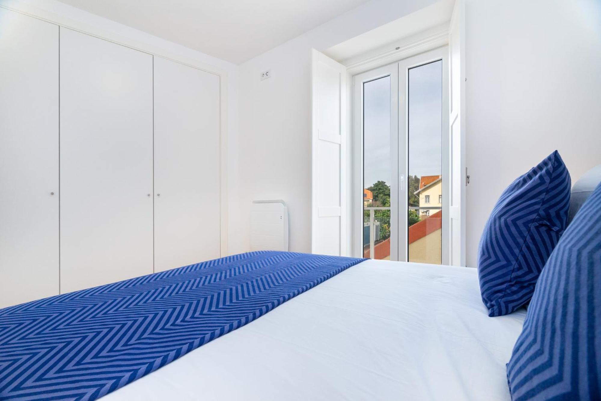 Beato Premium River View In Quiet Area Lisboa Ngoại thất bức ảnh